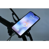 Электровелосипед Smart Balance Fiesta Pro 2025