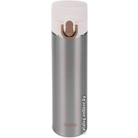 Термокружка THERMOS JNI-400SL (серебристый)