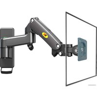 Кронштейн NB F150 (темно-серый)