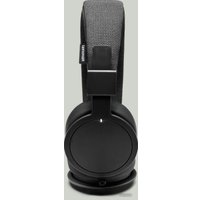 Наушники Urbanears Plattan Adv Wireless Black