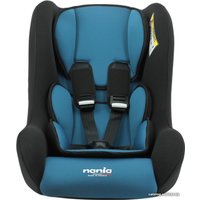 Детское автокресло Nania Trio Access (petrol)