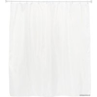 Шторка-занавеска для ванны РМС ШП-01
