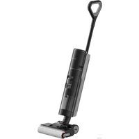 Вертикальный моющий пылесос Dreame H13 Pro Wet and Dry Vacuum (международная версия)
