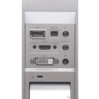 Монитор Acer S277HKwmidpp (UM.HS7EE.001)