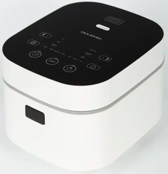 Мультиварка Oulemei OLM-DFQ001