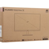 Монитор Huawei MateView SE XSN-27H 53061226 в Бресте