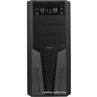 Корпус Zalman Z9 DIII