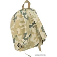 Городской рюкзак Paso CM-222E