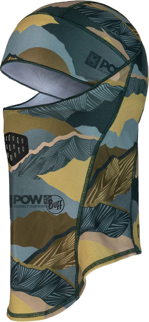 

Горнолыжная балаклава Buff Thermonet Balaclava Endless Vista Camouflage 132839.866.10.00