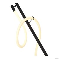 Подвесная люстра ST Luce SL6102.403.16