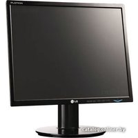 Монитор LG L1954SM