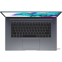 Ноутбук HONOR MagicBook 15 2020 53010UAV