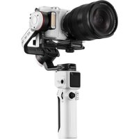 Стабилизатор Zhiyun Crane-M 3S Combo в Орше