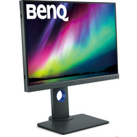 Монитор BenQ SW240