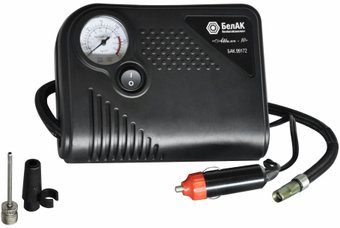 БелАК Аквилон-10