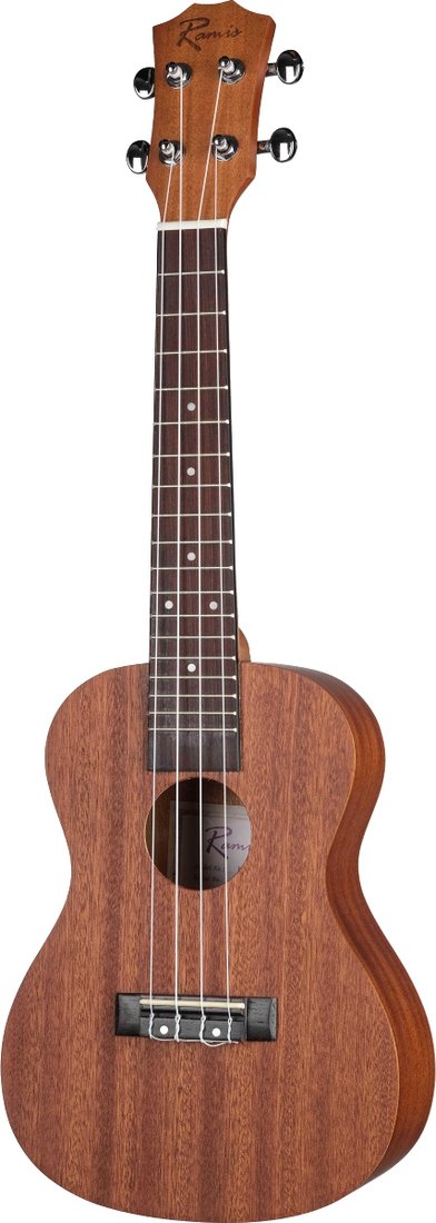 

Укулеле Ramis RC-01