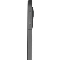 Планшет Inoi inoiPad Max LTE 6GB/128GB (с клавиатурой, серый)