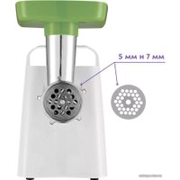 Мясорубка Kitfort КТ-2112-3