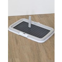 Туалет-лоток Stefanplast PRO600-1
