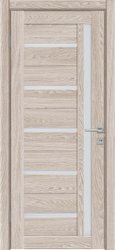 Luxury 574 ПО 60x200 (cappuccino/satinato)