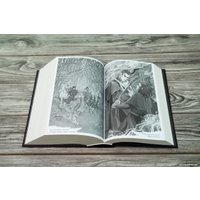 Книга издательства АСТ. Империя вампиров (Кристофф Д.) в Гродно