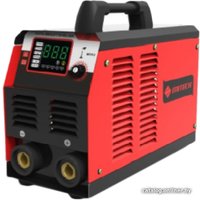 Сварочный инвертор Mitech MMA 270
