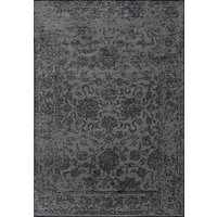 Ковер для жилой комнаты BM Home Vintage 3146-A-1941-2721 (1.6x2.3)