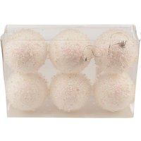 Елочная игрушка Ausini V5022