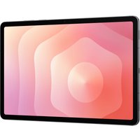 Планшет Samsung Galaxy Tab S11 Wi-Fi SM-X730 12GB/128GB (серый)