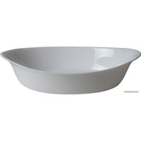Форма для выпечки Luminarc Smart Cuisine N3567