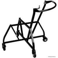 Гриль Big Green Egg XLarge