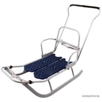 Санки Adbor Piccolino Duo Komplet