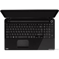 Ноутбук Toshiba Satellite C55-A-1H9