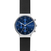 Наручные часы Skagen SKW6417 в Пинске