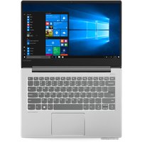 Ноутбук Lenovo IdeaPad 530S-14ARR 81H10026RU