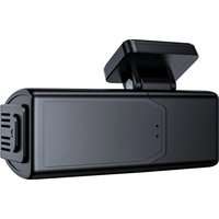 Видеорегистратор для авто Digma FreeDrive 920W