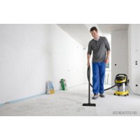Пылесос Karcher MV 5 Premium (1.348-230.0)