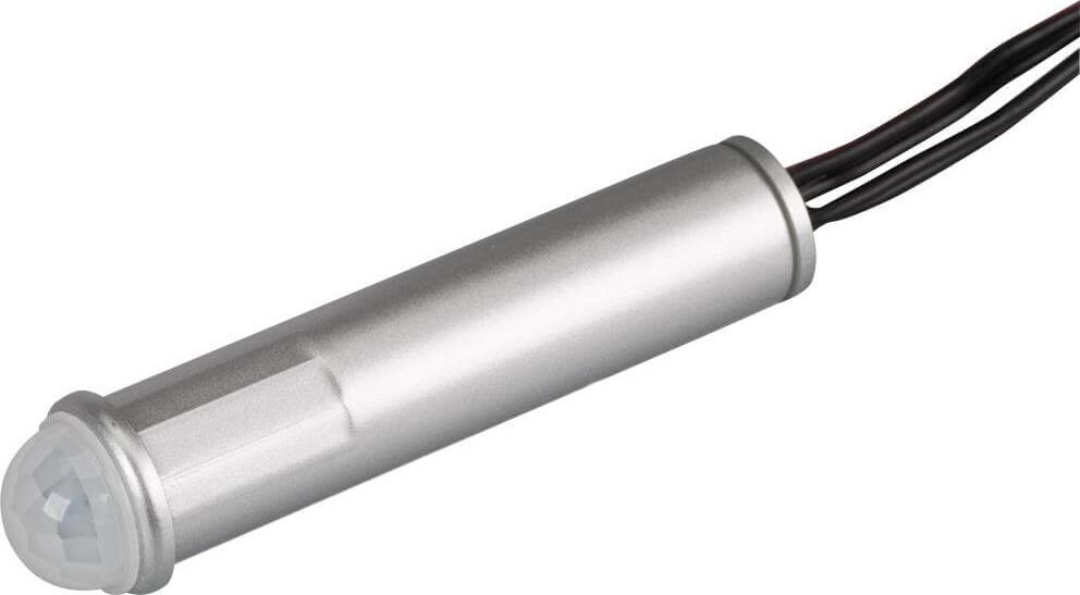 

Датчик движения Arlight SR2-Motion Round 020229