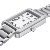 Наручные часы Cluse CW15002