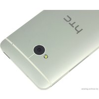 Телефон HTC One (16Gb)