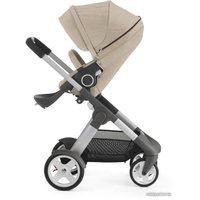 Универсальная коляска Stokke Crusi (2 в 1)