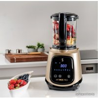 Стационарный блендер Zepter Artmix Pro