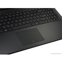 Ноутбук ASUS X502CA-XX012D