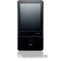 Плеер iRiver E100 (2Gb)