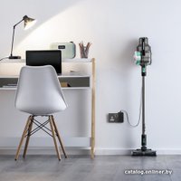 Пылесос VAX Blade 32V Pro