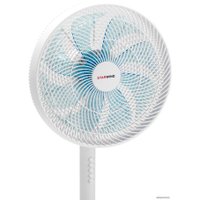 Вентилятор StarWind SAF1231