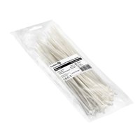 Стяжка для кабеля ExeGate CV66-200x4.8W