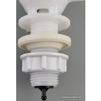 Комплект арматуры Уклад А 77.57.14.3