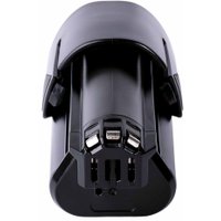 Аккумулятор VOLAT BOS-GBA12V20 (12В/2 Ah)