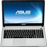 Ноутбук ASUS X501U-XX062D (90NMOA234W01136013AU)